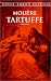 Tartuffe (Dover Thrift Editions)
