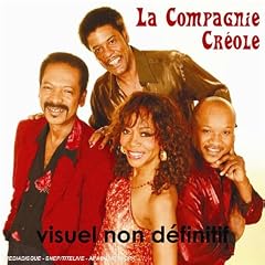 Collector 25 Ans