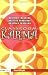 Classroom Karma: Positive Teaching, Positive Behaviour, Positive Learning
