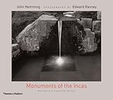 Monuments of the Incas