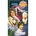 Doctor Who - Kinda