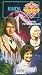 VHS : Doctor Who - Kinda