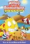 Maggie and the Ferocious Beast - Let's Go to the Beach!