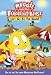 Search : Maggie and the Ferocious Beast - Let's Go to the Beach!