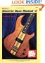 Mel Bay's Electric Bass Method-2