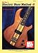 Mel Bay's Electric Bass Method-2