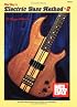 Mel Bay's Electric Bass Method-2