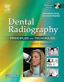 Dental Radiography: Principles and Techniques (Dental Radiography)