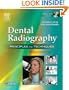 Dental Radiography: Principles and Techniques
