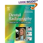 Dental Radiography: Principles and Techniques (Dental Radiography) by  Joen M. Iannucci and Laura Jansen Howerton