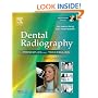 Dental Radiography: Principles and Techniques