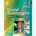 Dental Radiography: Principles and Techniques