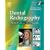 Dental Radiography: Principles and Techniques