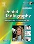 Dental Radiography: Principles and Techniques (Dental Radiography)