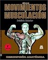 Guia de Los Movimientos de Musculacion (Spanish Edition)