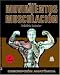 Guia de Los Movimientos de Musculacion