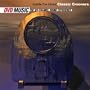Inside the Music - Classic Crooners
