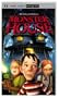 Monster House [UMD for PSP]