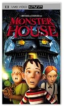 Watch Monster House Movie Online.