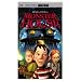 Monster House [UMD for PSP]