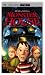 Monster House [UMD for PSP]
