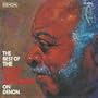The Best Of The Count Basie Orchestra On Denon