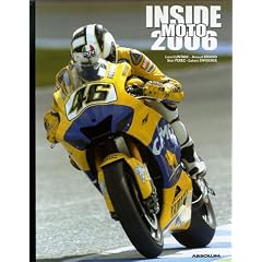 Inside Moto 2006