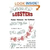 Lobsters: Florida, Bahamas, and the Caribbean