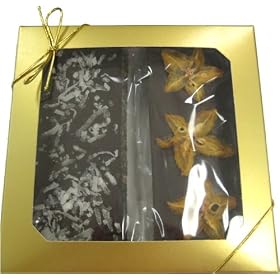 Gourmet Chocolate Candy Bars 4 Variety Box, Milk Chocolate by var goTwisterProductImageStrings = new Object();goTwisterProductImageStrings['prodImageNotAvailTextNoColor'] = 
