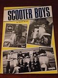 Scooter boys