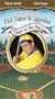 Shelley Duvall's Tall Tales & Legends - Casey at the Bat [VHS]