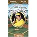 Shelley Duvall's Tall Tales & Legends - Casey at the Bat [VHS]