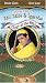VHS : Shelley Duvall's Tall Tales & Legends - Casey at the Bat [VHS]