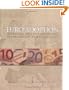 Euro Adoption in Central And Eastern Europe: Opportunities And Challenges