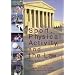 Sport, Physical Activity, and the Law