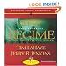 The Regime: Evil Advances (Before They Were Left Behind, Book 2)