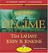 Books : The Regime: Evil Advances (Before They Were Left Behind, Book 2)