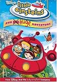 Little Einsteins - Our Huge Adventure