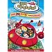 Little Einsteins - Our Huge Adventure [DVD]