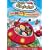 Little Einsteins - Our Huge Adventure [DVD]