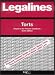 Book Legalines: Torts: Adaptable to Tenth Edition of the Prosser Casebook (Legalines)