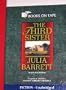 The Third Sister Unabridged Audiobook