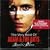 Stand & Deliver: The Very Best Of Adam & The Ants [CD + DVD]