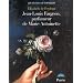 Jean-Louis Fargeon, parfumeur de Marie-Antoinette