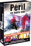 P�ril en haute mer - Coffret 3 DVD