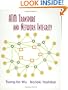 ATM Transport and Network Integrity (Telecommunications)
