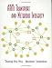 ATM Transport and Network Integrity (Telecommunications)