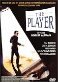 The Player