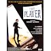 The Player