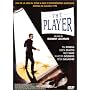 The Player